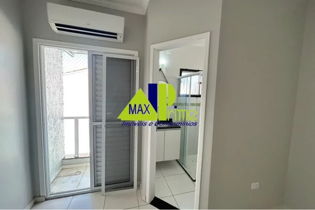 Imagem Casa à venda em São Paulo-SP, Vila Granada: 2 quartos, 2 suítes, 2 salas, 3 banheiros, 2 vagas, 100 m². Imperdível!
