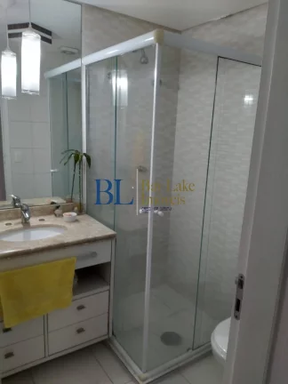 Imagem Vendo Apartamento Na Mooca - 3 Dorms -1 Vaga - Varanda Gourmet!!