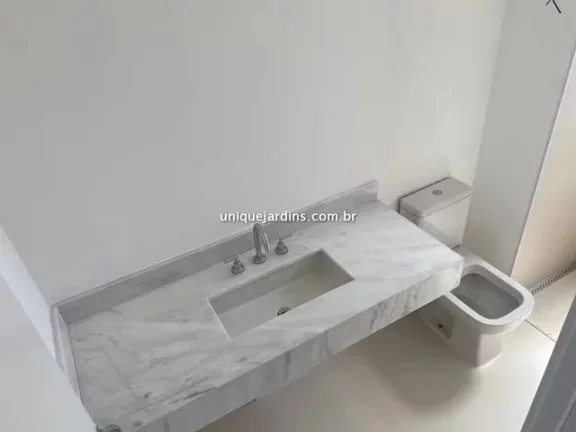 Imagem Apartamento à venda Pinheiros São Paulo