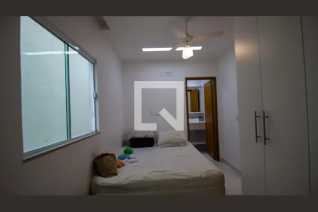 Imagem Casa à Venda - Vargem Pequena, 4 Quartos, 250 m2