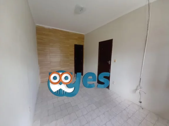 Imagem Casa para Venda na Cidade Nova