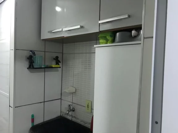 Imagem otima casa
