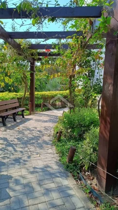 Imagem Apartamento de 2 Quartos para Venda no Minha Praia Região Olímpica