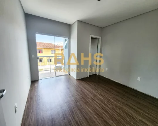 Imagem Sobrado Geminado Novo situado no bairro Bucarein, próximo ao Shopping Big! Em torno você vai encon...