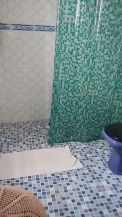 Imagem Casa para Venda em Itanhaém, Jardim das Palmeiras, 2 dormitórios, 1 suíte, 1 banheiro, 4 vagas