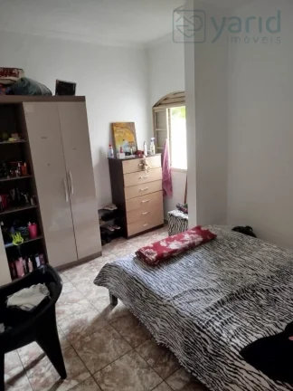 Imagem CASA , SOBRADO, VIANELO, VENDA E COMPRA, JUNDIAÍ