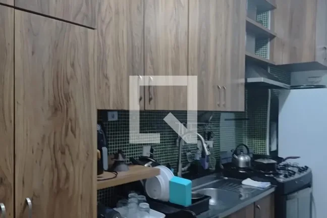 Imagem Apartamento à Venda - Copacabana, 2 Quartos, 70 m2