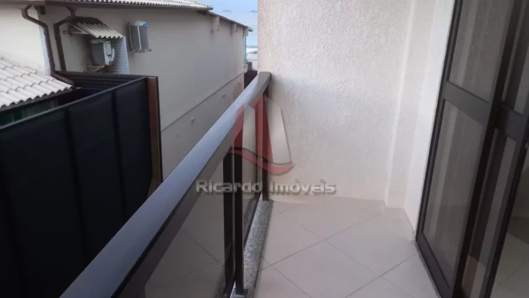 Imagem Apartamento Duplex Varandas do Atlântico Peró