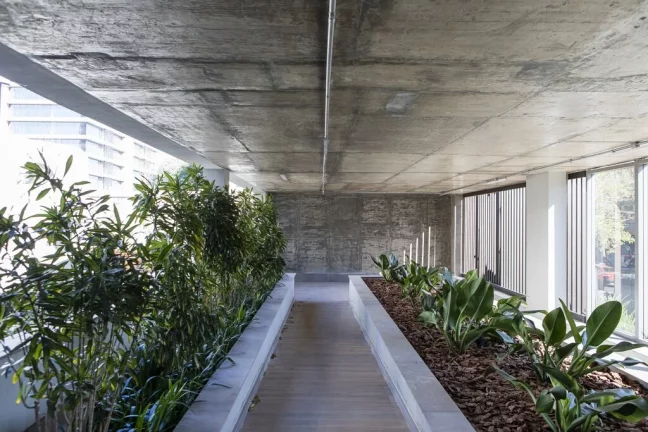 Imagem MW Select - Apartamento à venda no bairro Tristeza - Porto Alegre/RS