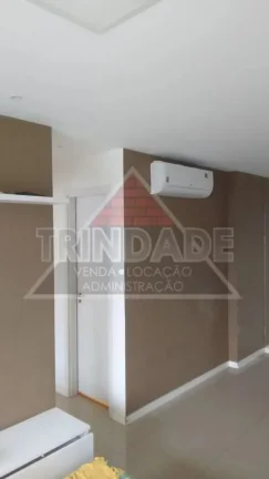 Imagem APARTAMENTO RESIDENCIAL em RIO DE JANEIRO - RJ, RECREIO DOS BANDEIRANTES
