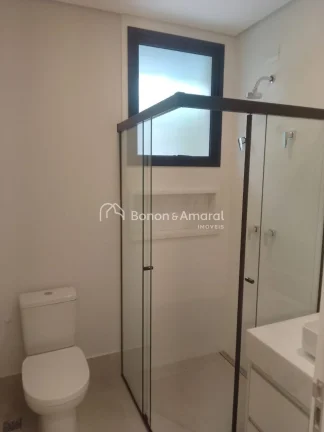 Imagem Esta espetacular casa oferece 263 m² de área construída e um amplo terreno de 353,80 m², proporc...