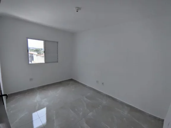 Imagem Apartamento com 2 dormitórios à venda, 70 m² por R$ 280.000,00 - Vila Nova Cintra - Mogi das Cruzes/SP