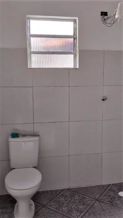 Imagem Ótima casa à venda no Jardim Primavera- Iguape/SP