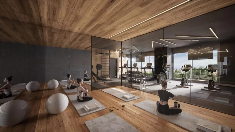 Imagem Studio em Pinheiros - São Paulo SP