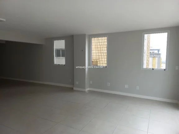 Imagem Apartamento para alugar Paraíso São Paulo