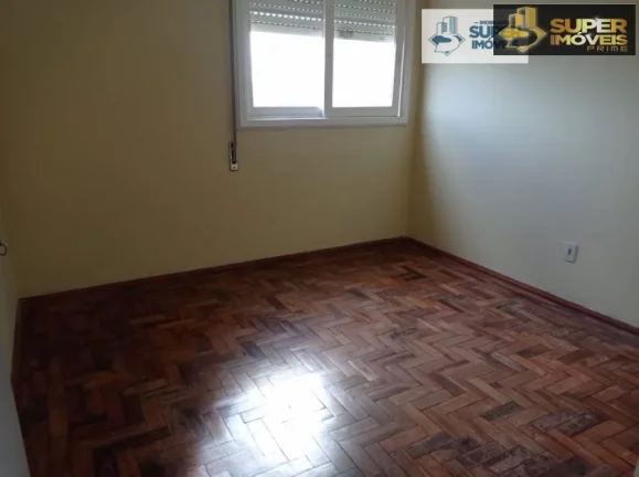 Imagem Apartamento Padrão para Venda em Centro Pelotas-RS - 2193