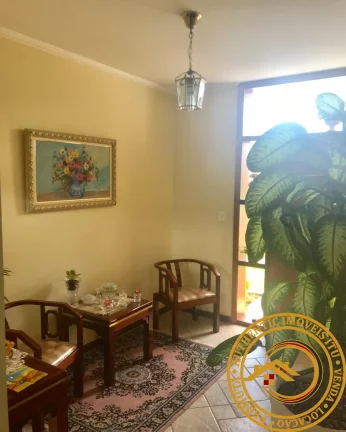 Imagem CASA RESIDENCIAL em ITU - SP, JARDIM THEODORA