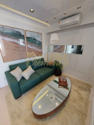 Imagem APARTAMENTO RESIDENCIAL em INDAIATUBA - SP, VILA HOMERO