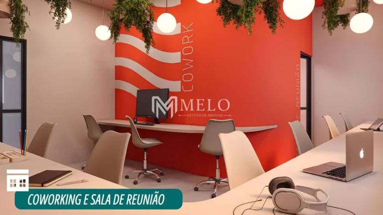 Imagem Oportunidade em OLINDA: 47m²,02qts, 01vaga...