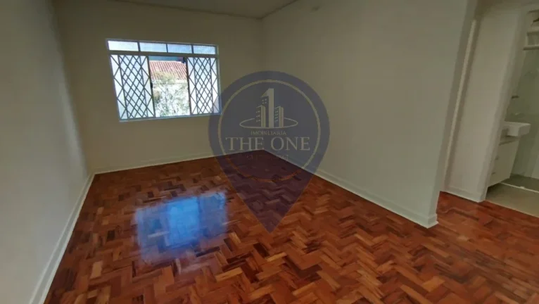 Imagem Apartamento para locação em Perdizes, São Paulo-SP: 3 quartos, 2 salas, 2 banheiros, 1 vaga de garagem, 92m².