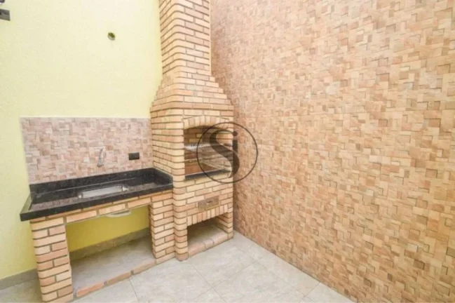Imagem CASA RESIDENCIAL em SÃO PAULO - SP, VILA NAIR