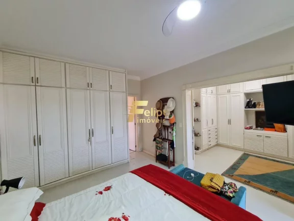 Imagem Este magnífico apartamento de 4 quartos MAGNÍFICO!