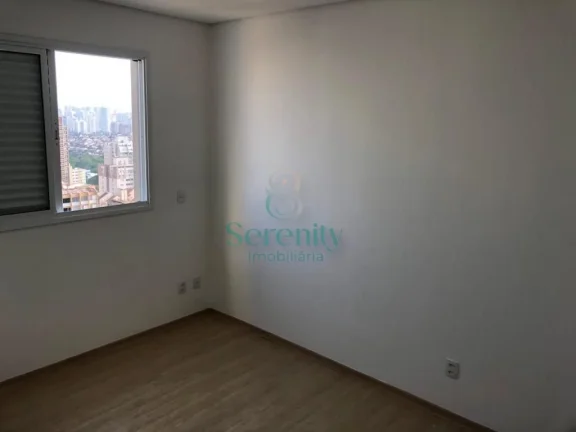 Imagem Apartamento para alugar no Centro de Londrina/PR