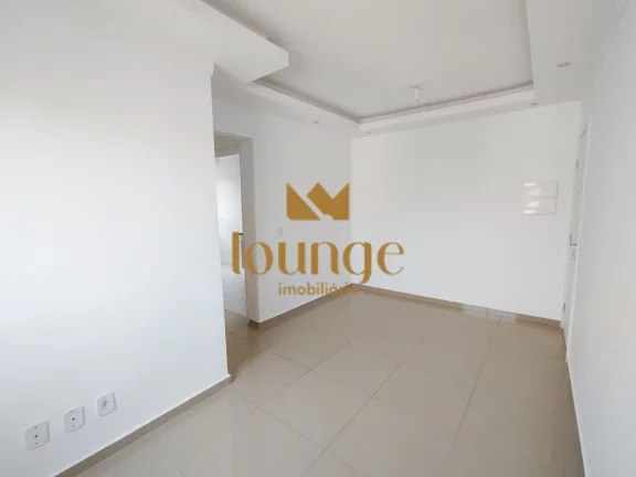 Imagem Apartamento à venda no Centro - Sorocaba/SP
