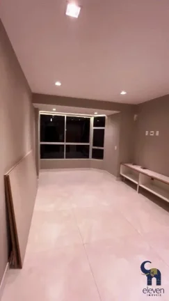 Imagem APARTAMENTO COMPLETAMENTE REFORMADO NA GRAÇA 2/4 ELEVADOR