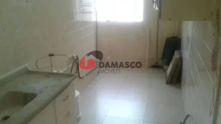 Imagem Apartamento à venda, Casa Verde Média, São Paulo, SP