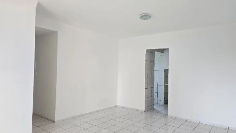 Imagem Apartamento com 3 dormitórios à venda, 89 m² por R$ 410.000 - Aeroclube - João Pessoa/PB Imagem Apartamento com 3 dormitórios à venda, 89 m² por R$ 410.000 - Aeroclube - João Pessoa/PB