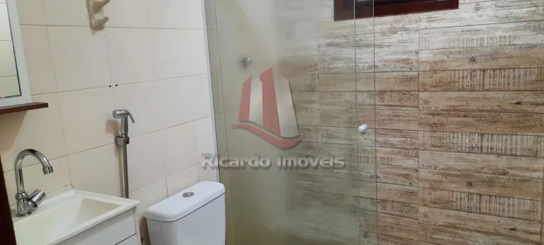 Imagem Apartamento Térreo Praia, Piscina e Churrasco