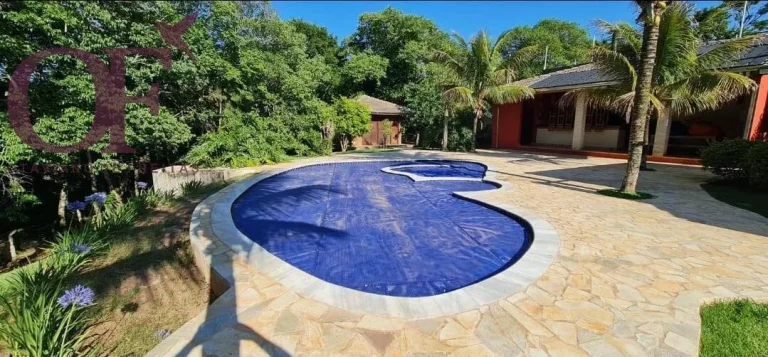 Imagem Linda casa à venda - Condomínio Jardim do Ribeirão II - Itupeva - SP