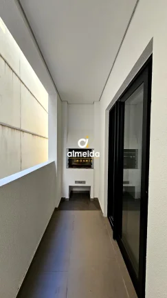 Imagem APARTAMENTO PRÓXIMO UFSM
