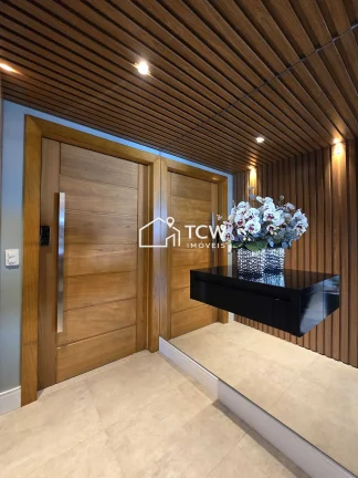 Imagem Apartamento para venda 3 quartos no Square Ipiranga - São Paulo/SP
