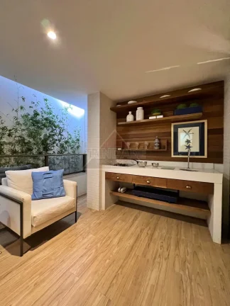 Imagem APARTAMENTO RESIDENCIAL em RIO DE JANEIRO - RJ, CAMORIM
