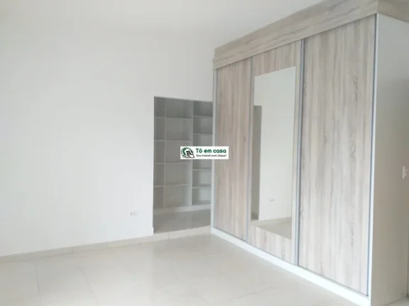 Imagem CASA RESIDENCIAL em JACAREÍ - SP, LOTEAMENTO VILLA BRANCA