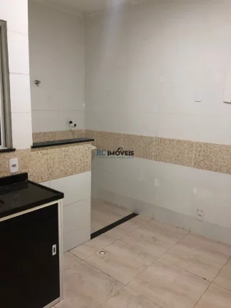 Imagem Casa a Venda no bairro Jardim Fluminense - São Gonçalo, RJ