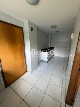 Imagem Oportunidade em ESPINHEIRO:125m², 04qts, 02suites, 02vagas..