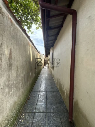 Imagem CASA À VENDA R$ 320.000,00 – TUPI (ZONA 02), PRAIA GRANDE