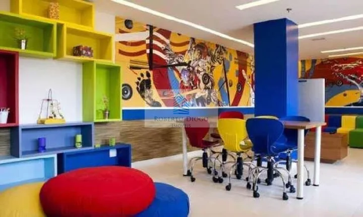 Imagem Imperdível: Apartamento à venda em Rio de Janeiro-RJ, Camorim! 2 quartos, 1 sala, 1 banheiro, 1 vaga de garagem, 67m².