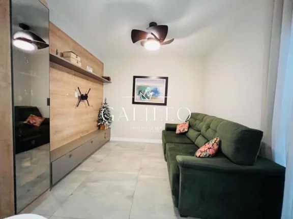 Imagem CASA PARA LOCAÇÃO NO KAZA CONDOMÍNIO CLUB - CIDADE NOVA - JUNDIAÍ -SP
