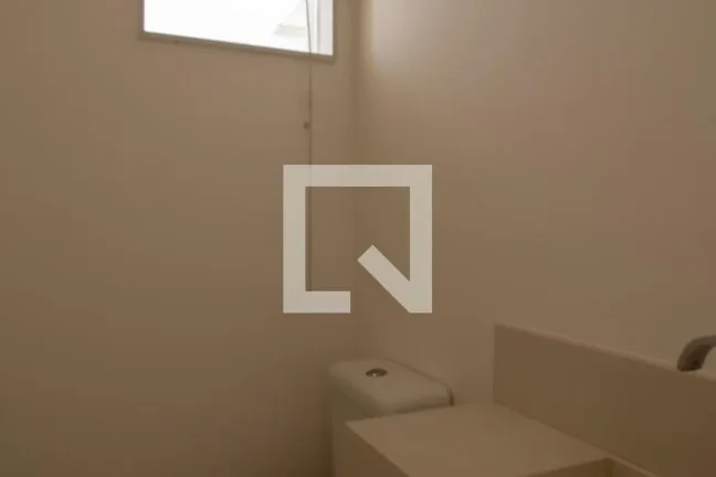 Imagem Casa à Venda - Recreio, 4 Quartos, 320 m2