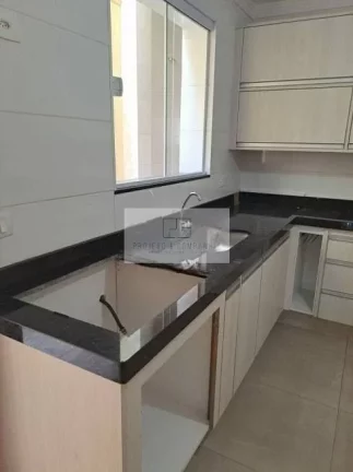 Imagem Casa Sobrado em Alto da Boa Vista - São Paulo