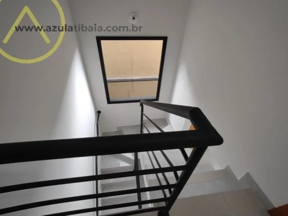 Imagem Casa para Venda em Atibaia, Jardim Do Lago, 3 dormitórios, 3 suítes, 4 banheiros, 2 vagas