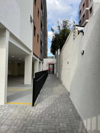 Imagem APARTAMENTO com 3 dormitórios à venda com 118.89m² por R$ 530.000,00 no bairro Centro - PINHAIS / PR