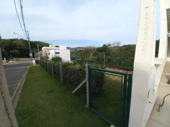 Imagem Lote em Condomínio Quinta dos Lagos 374mts
