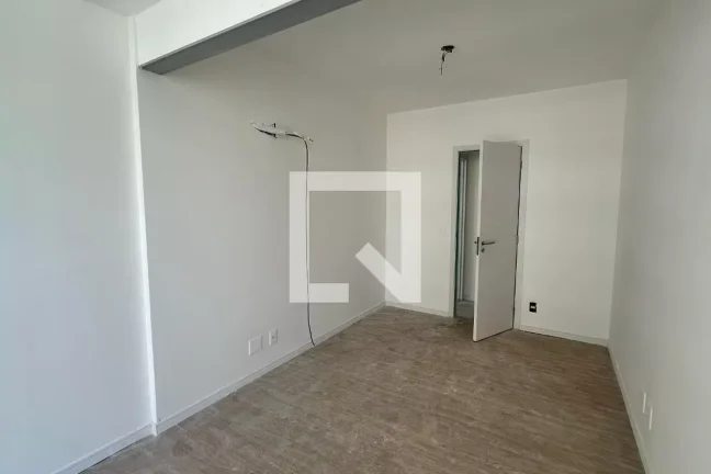 Imagem Apartamento à Venda - Recreio, 2 Quartos, 91 m2