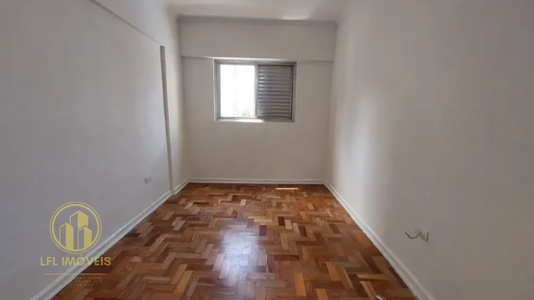 Imagem Apartamento à venda, com 2 dormitórios e 1 vaga. Nova Petrópolis / São Bernardo do Campo