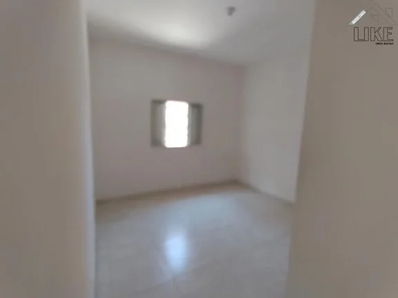 Imagem Casa à venda em São José dos Campos, Jardim Santa Júlia - 66m² de área construída